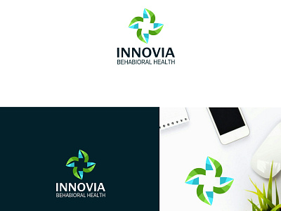 This is professional health care logo. graphic design health health logo illustration logo design medical medical and pharmaceutical medical logo professional logo