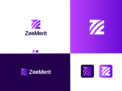 Z letter logo branding graphic design logo logo branding logo design professional logo z letter logo z logo z logo design zee logo