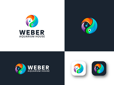 Pro Logo Maker designs, themes, templates and downloadable graphic ...