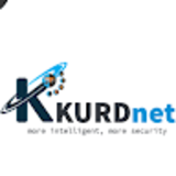 hassan vahed chianeh