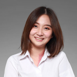 Sasicha Thongkhaoaon