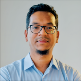 Tanvir Ahassan