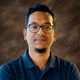 Tanvir Ahassan