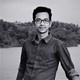 Tanvir Ahassan Anik