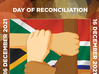 Day of Reconciliation