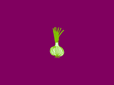 + textured onion icon art bulb bulb onion coal drawing green hand drawn healthy eating icon illustration insignia leek logo onion pastel sign style texture vector vegan
