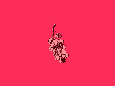 Grapevine symbol