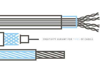 Vector linear icons set. Iconography system «RADIO MARKET» branding cables e shop electric electronic electronics engineering graphics icon icons illustrations line radio store vector