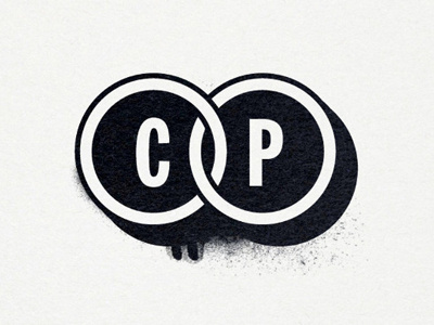 Civil Partnership Logo logo