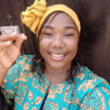 Blessing