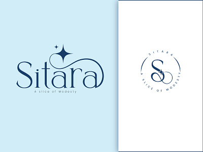 Sitara- Women's Clothing Brand