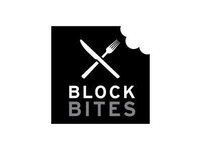 Block Bites