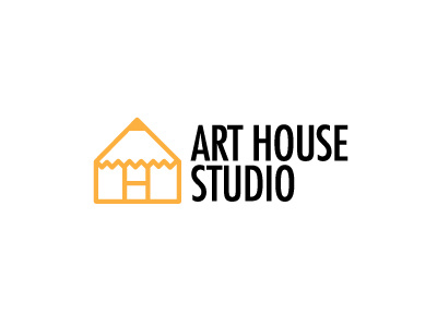 Art House Studio