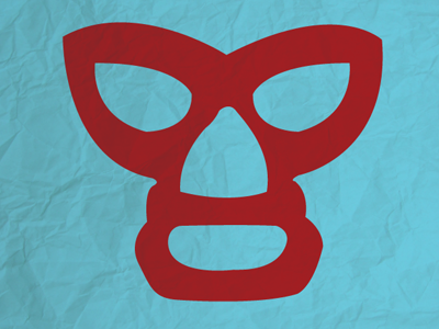 Nacho Libre designs, themes, templates and downloadable graphic