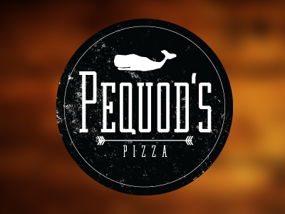 Pequod's Pizza