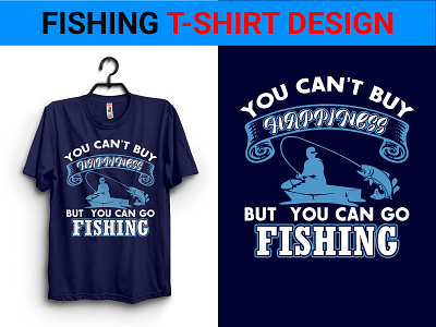 Fishing Silhouette designs, themes, templates and downloadable graphic  elements on Dribbble