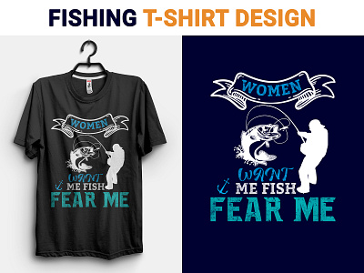 Fishing T-Shirt Design branding design fish fishing fishing silhouette fishing t shirt design graphic design illustration logo retro shirt design sichonnu silhouette t shirt design vintage