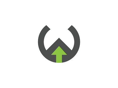 W + Arrow Trading logo Design app logo arrow logo brand mark branding business design financial letter w logo logo design mark marketing logo share market stock exchange trading logo vector w letter