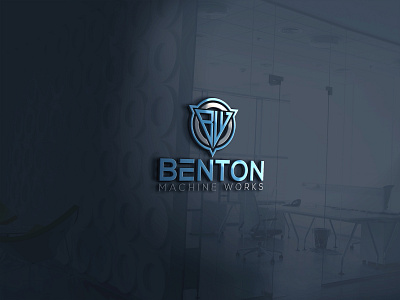 unique logo 3d animation branding graphic design logo motion graphics ui