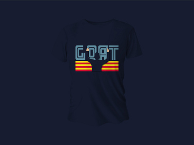 T-Shirt Design design graphic design illustration t shirt design vector