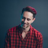 Tim Praetzel