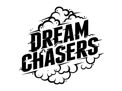 Dreamchasers clouds contest dreamchasers drem chasers tee shirt