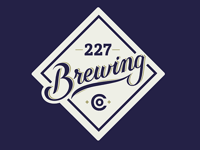 227 Brewing Company