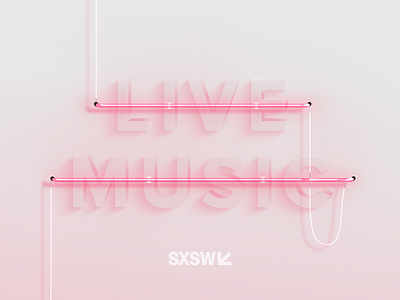 SXSW