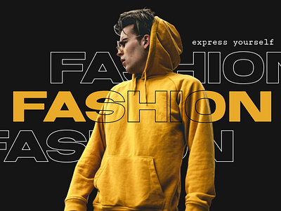 FASHION design graphic design icon