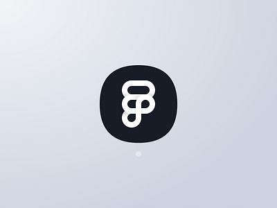 Figma Replacement Icon