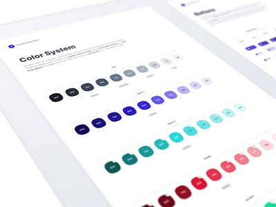 Leverege Design System: Modules aftereffects animation buttons colors components design figma inputs library styleguide system ui ux