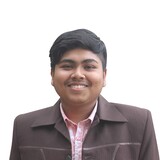 Shahriar Rahman Sakib