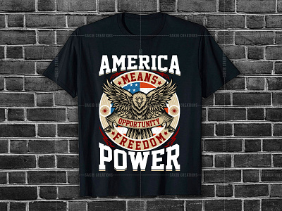 New veteran T-Shirt design. army t shirt uk flag t shirt veteran t shirt design