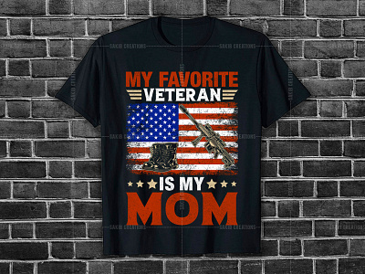 New Veteran T-Shirt Design. american flag t shirt walmart army t shirt army t shirt design best t shirt design custom t shirt design good t shirt design print on demand t shirt t shirt design t shirt design t shirt design ideas trending t shirt design in usa tshirt uk flag t shirt usa flag t shirt mens veteran t shirt veteran t shirt design