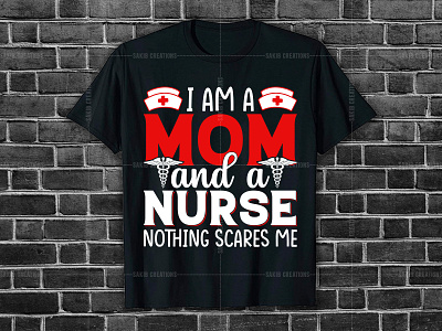 NEW NURSE T-SHIRT DESIGN. best nurse t shirt best t shirt design nurse shirt nurse shirts for work nurse t shirts amazon nurse tshirt nurses inspire nurses shirt nursing tee shirts t shirt t shirt design