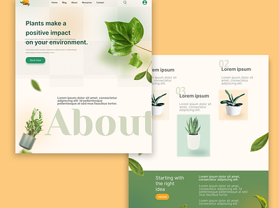 Experience landing page branding graphic design illustrations logo pexels ui unsplash