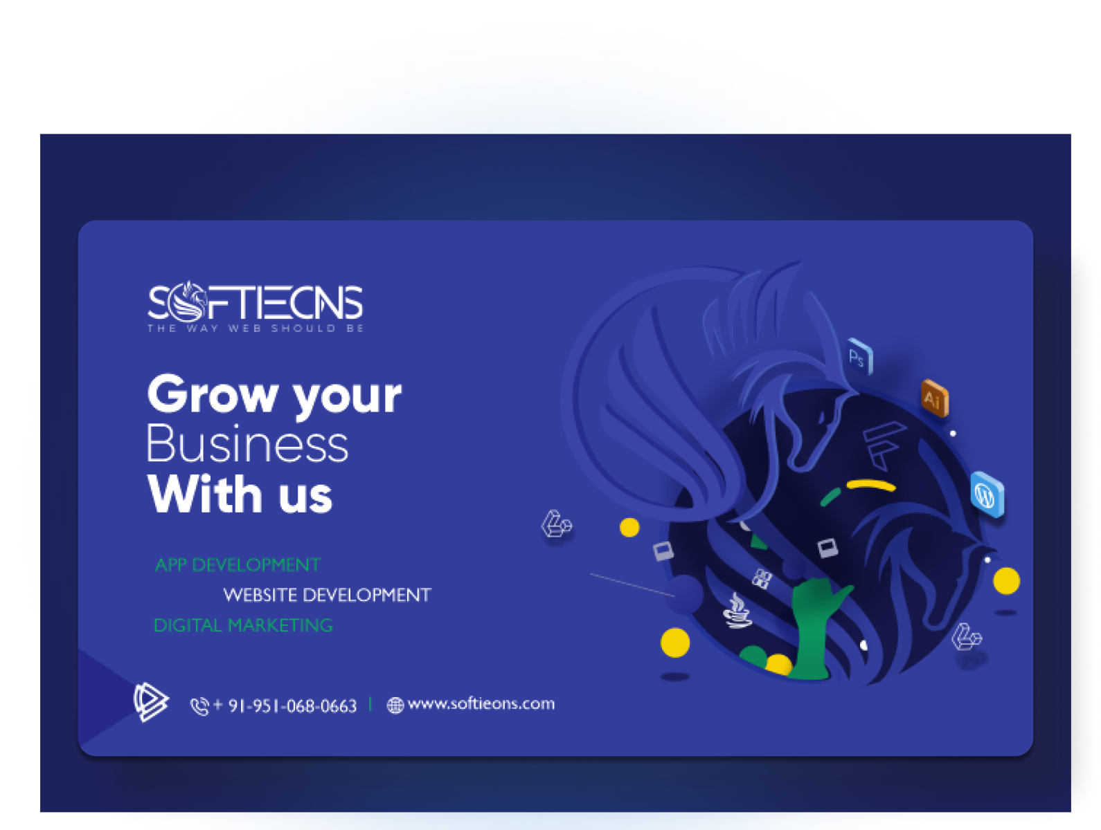 Cover Page by shreya panwala UI/UX designer on Dribbble