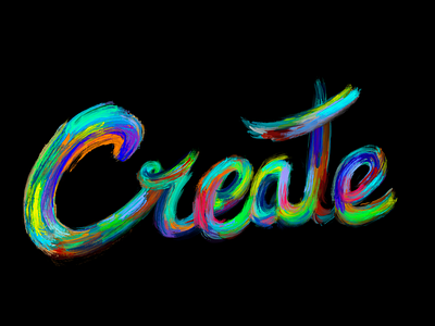 Create