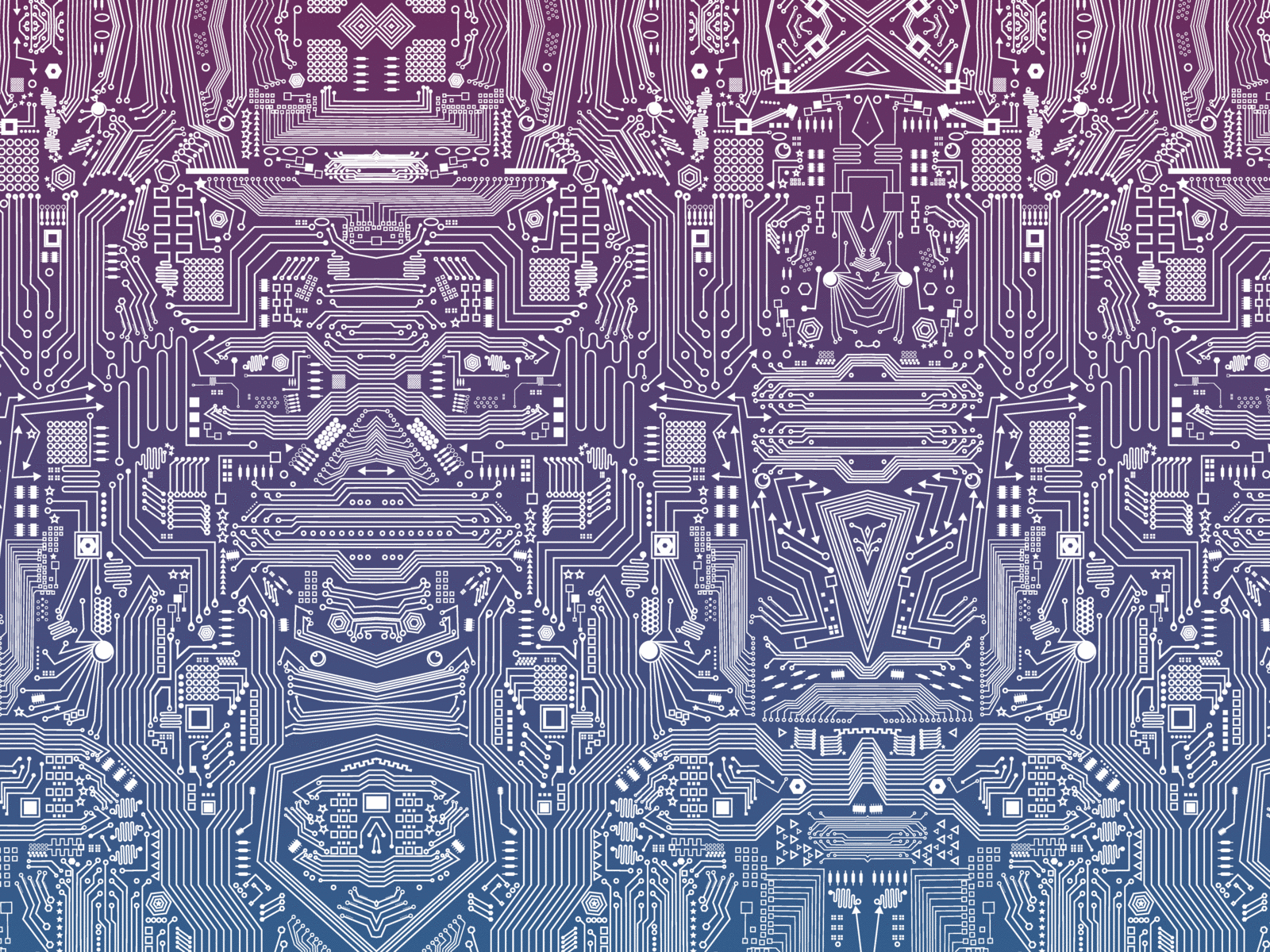 Circuits Design