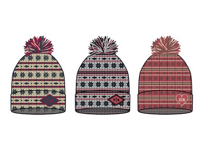 Hat designs, CADs branding clothing design design illustration vector