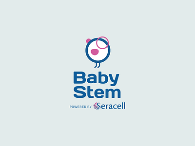 Baby Stem