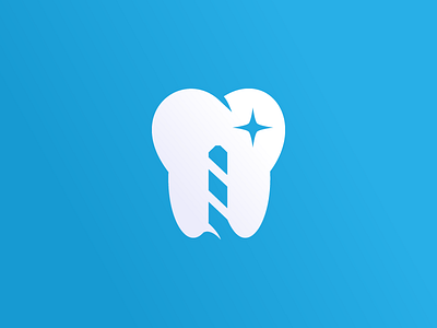 Dental Implant Clinics