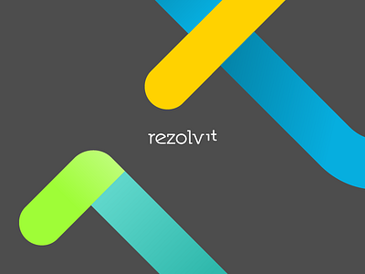 RezolvIT