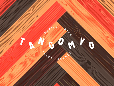 Tango MyO