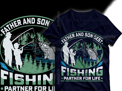 Best Selling Fishing T-shirt Design apparel branding design fishing fishing t shirt design fishing t shirt design fishing tshirt design graphic design hobby hooker hunting illustration logo retro t shirt t shirt logo t shirt mockup tshirts vector vintage