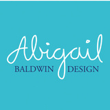 Abigail Baldwin