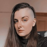 Tatiana O'Toole (Bischak)