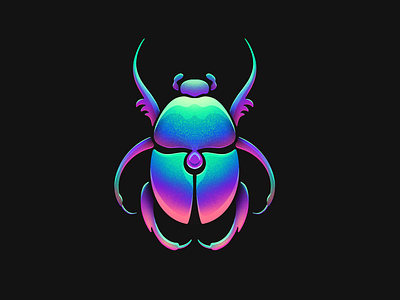 Scarab