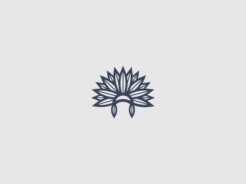 Warbonnet dribbble