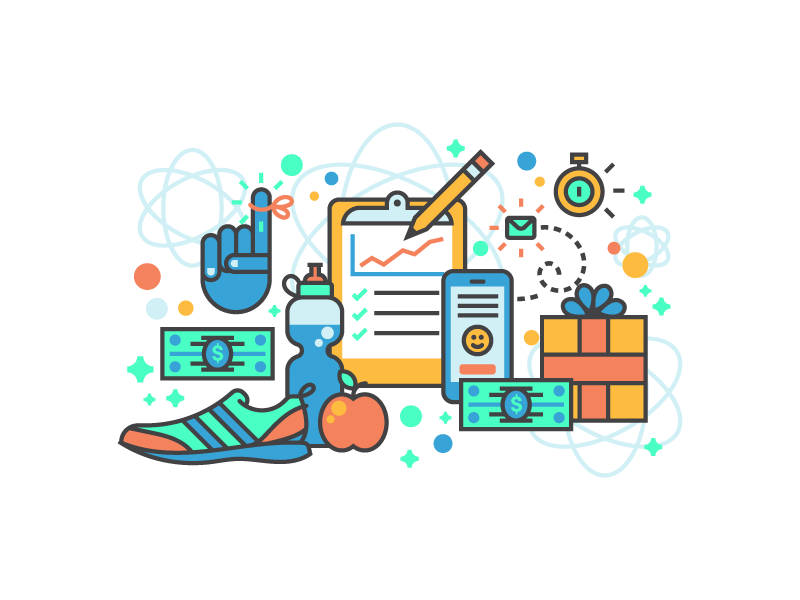 Bcfg stepup homepageillustration